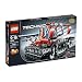 LEGO Technic Snow Groomer (8263)