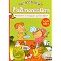 L'alimentation : Pourquoi on ne mange pas que des &hellip de Fran�oise Rastoin-Faugeron