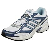 adidas Women's Falcon Running Shoe