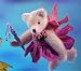 Tinkerbell