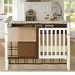 Bananafish Spot Baby Collection