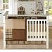 Baby : Bananafish Spot Baby Collection