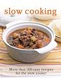 Slow Cooking