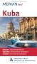 Kuba: Mit Kartenatlas im Buch und Extra-Karte zum Herausnehmen