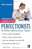 Careers for Perfectionists & Other Meticulous Types, 2nd Ed. (Careers For Series)