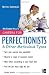 Careers for Perfectionists & Other Meticulous Types, 2nd Ed. (Careers For Series)