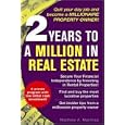 2 Years To A Million In Real Estate