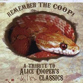 Alice+cooper+killer+flac