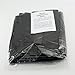 Broan S93620008 Trash Compactor Bags