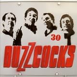 30 Music
