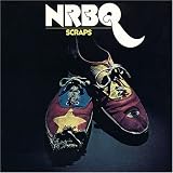 Search : Scraps [VINYL]