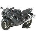 �}�X�^�[���[�N�R���N�V���� No.82 1/12 �J���T�L ZZR1400 �p�[�����e�I�O���C (�����i) 21082