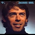Ne Me Quitte Pas : Vol 14 (Digipack)