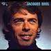 Jacques Brel-Ne Me Quitte Pas