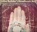 Dome Builder's Handbook No. 2 by William Yarnall