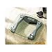 Salter 910 Glass Bathroom Scale