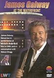 James Galway - Live at the Waterfront [DVD]