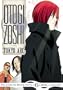 Otogi Zoshi:Tokyo Arc