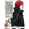 Otogi Zoshi:Tokyo Arc