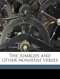 The jumblies and other nonsense verses