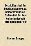 Buch