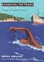Rounding the Mark (An Inspector Montalbano Mystery)(Library Edition) (Inspector Montalbano Mysteries)