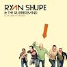 Image of album by Ryan Shupe & The Rubberband