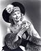 Search : Lucille Ball I Love Lucy Autographed Signed reprint Photo