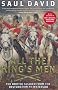 All The King's Men: The British Soldier from the Restoration to Waterloo