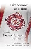 Like sorrow or a tune : poems by Eleanor Farjeon : a new selection