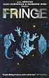 Fringe TP