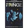 Fringe TP