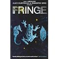Fringe