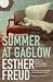 Summer at Gaglow