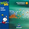 Mathematik Neue Wege. Lernsoftware MatheBits. CD-ROM f�r Windows ab 95
