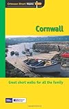 Cornwall