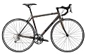 Iron Horse Victory 3.0 Adult Road Bike