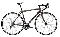 Iron Horse Victory 3.0 Adult Road Bike