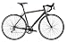 Iron Horse Victory 3.0 Adult Road Bike