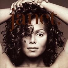 janet.