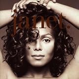 Janet ~ Janet Jackson