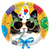 Cat's Meow 7