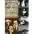 Jan Peerce, Marian Anderson & Andres Segovia