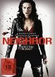 Neighbor