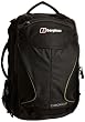berghaus rucksack