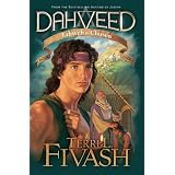 Dahveed: Yahweh's Chosen