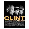 Clint Eastwood: Warner Bros. Pictures - 35 Films, 35 Years
