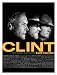 Clint Eastwood: 35 Films 35 Years at Warner Bros.