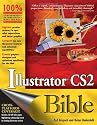 Illustrator CS2 Bible