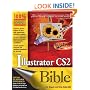 Illustrator CS2 Bible